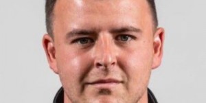 <?php the_title(); ?>