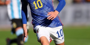 <?php the_title(); ?>