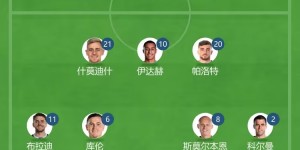 【龙八国际】葡萄牙vs爱尔兰首发：C罗先发 菲利克斯、B费、佩佩出战