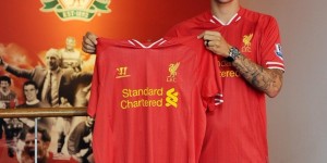 <?php the_title(); ?>