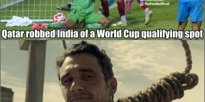 【龙八国际】今日趣图：亚洲中日韩球员效力拜仁，伊藤+金玟哉亚洲最强防线！