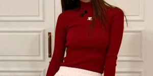 【龙八国际】韩国国门金承奎宣布结婚，妻子是27岁韩国女演员&模特金珍京