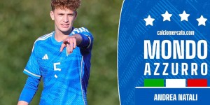 【龙八国际】罗马诺：巴萨16岁小将加盟勒沃库森，补偿费100万欧元