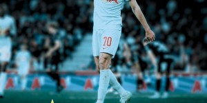 <?php the_title(); ?>