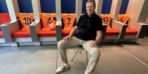 <?php the_title(); ?>