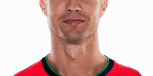 【龙八国际】2004→2024 小小罗→C罗