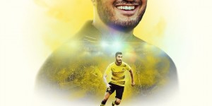 <?php the_title(); ?>