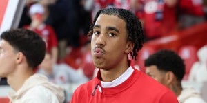 【龙八国际】记者：皇马2000万欧+1000万欧浮动报价约罗遭拒，将提出新的报价