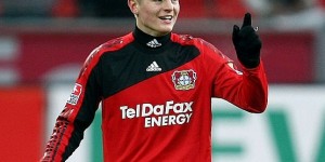 【龙八国际】药厂加工一下?说不定就是未来大师！克罗斯曾在09年租借药厂