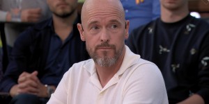 <?php the_title(); ?>