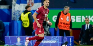 <?php the_title(); ?>