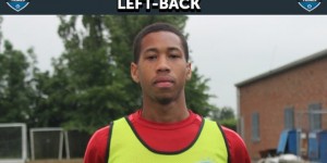 【龙八国际】双重人格？前阿森纳青训球员因诈骗罪等27项罪名被判入狱两年多