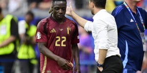 <?php the_title(); ?>