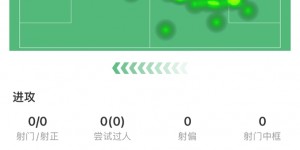 【龙八国际】5次解围！官方：阿坎吉当选瑞士1-1苏格兰全场最佳球员