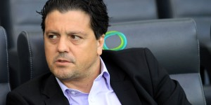 【龙八国际】时光机丨颇具才气的斯洛文尼亚个性球星——扎霍维奇