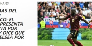 <?php the_title(); ?>