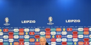 【龙八国际】明晚看面具姆总？德尚：我们会确保姆巴佩明天能够出场