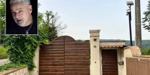 <?php the_title(); ?>