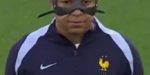 【龙八国际】今日趣图：?表面是在吵欧洲杯和美洲杯，实际是在吵…