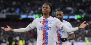 【龙八国际】切尔西退出！TA独家：奥利斯选择加盟拜仁，其现有合同含解约条款