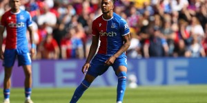 【龙八国际】TA：切尔西认为奥利斯和威廉姆斯的薪资和转会费太高，不值得冒险