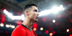 【龙八国际】明天就40了！30-39岁C罗进球数：共460球，有9年进球数40+！