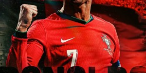 【龙八国际】葡萄牙提前锁定小组第一！利雅得胜利祝贺C罗取得两连胜