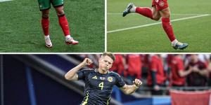 <?php the_title(); ?>