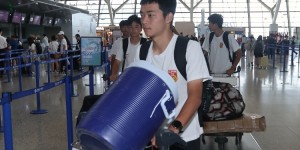 <?php the_title(); ?>