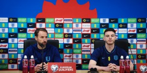 <?php the_title(); ?>