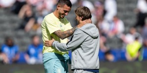 <?php the_title(); ?>