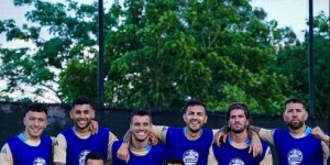 <?php the_title(); ?>