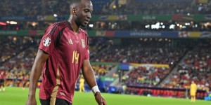 <?php the_title(); ?>