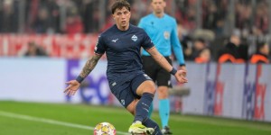 <?php the_title(); ?>