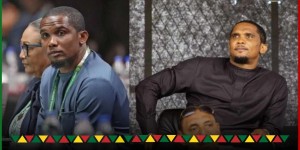 【龙八国际】?埃托奥被指控腐败和策划假球，可能被判巨额罚款+终身禁足