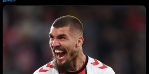 【龙八国际】罗马诺：米内罗竞技签下了南安普顿后卫里安科，转会费500万英镑