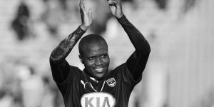 【龙八国际】RMC：前喀麦隆国脚恩古埃莫因车祸去世，年仅38岁