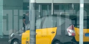 【龙八国际】西媒：德科前往波尔图，其中一项任务是商谈法耶转会