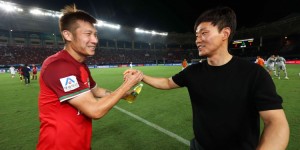 【龙八国际】队魂！媒体人：顾操效力河南队16个赛季，即将迎来300场里程碑