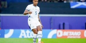 <?php the_title(); ?>