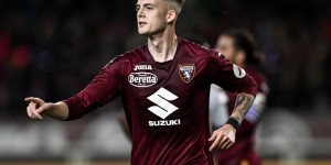 【龙八国际】都体：泽尼特以2500万欧报价伊利奇，都灵已经接受