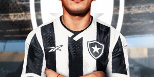 【龙八国际】HWG！罗马诺：博塔弗戈2000万签阿根廷国脚阿尔马达，1月加盟里昂