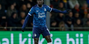 【龙八国际】TA：布莱顿已同意从纽卡签下边锋明特，转会费3300万镑