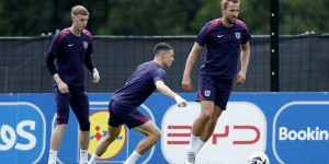 <?php the_title(); ?>