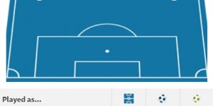 【龙八国际】到底该踢哪？福登上赛季：21场右边锋-15场前腰-10场左边锋