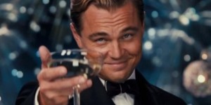 【龙八国际】趣图：贝林厄姆天选之子，索斯盖特命硬之帅，谁夺冠不用说了吧