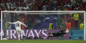 <?php the_title(); ?>