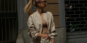 <?php the_title(); ?>