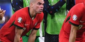 <?php the_title(); ?>