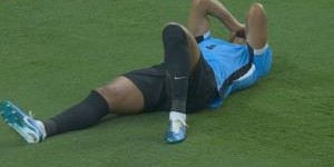 <?php the_title(); ?>